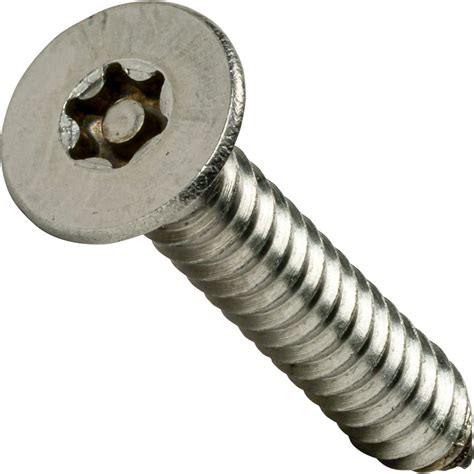 where to buy torx screws